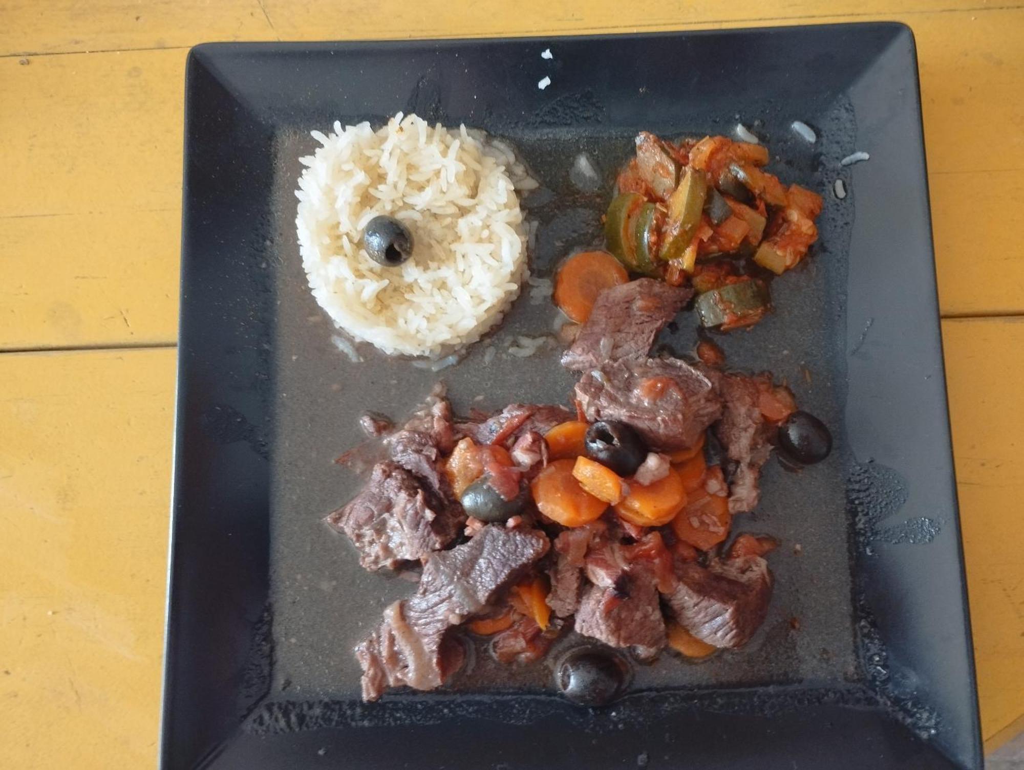 Logis Hotel Restaurant L'Esquielle Saint-Genies-de-Malgoires المظهر الخارجي الصورة