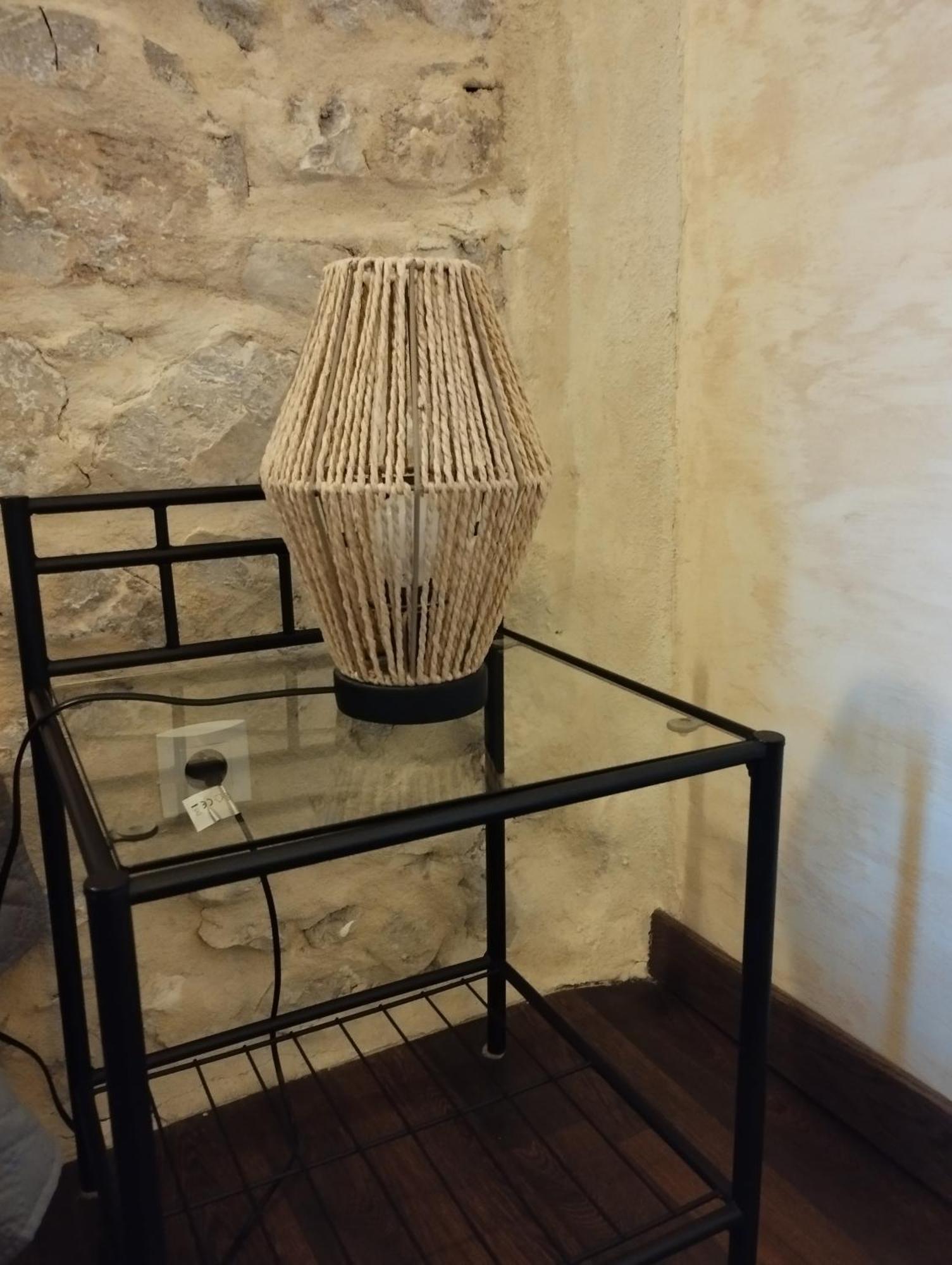 Logis Hotel Restaurant L'Esquielle Saint-Genies-de-Malgoires المظهر الخارجي الصورة